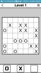 Screenshot 18: No Four in a Row