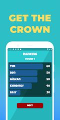 Screenshot 24: Trickster - Online group game