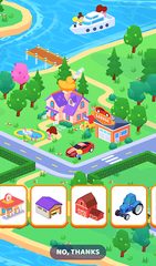 Screenshot 10: Flow Legends: Pipe Games