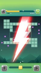 Screenshot 16: Bricks Breaker Shot