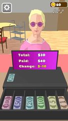 Screenshot 16: Master Grill