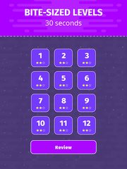 Screenshot 11: Infinite Portuguese