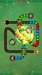 Screenshot 10: Marble Shoot