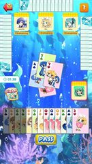 Screenshot 6: Hatsune Miku Tycoon