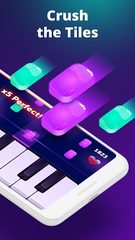 Screenshot 2: Piano - Play & Learn Music