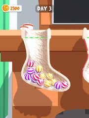 Screenshot 11: Holiday Home 3D