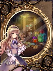 Screenshot 6: Home Of Lost : New Escape The Room Challenge Games
