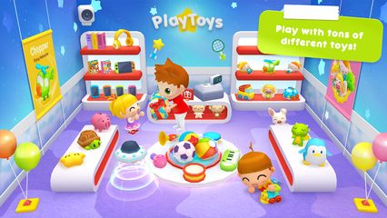 Screenshot 20: Daily Shopping Stories