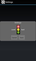 Screenshot 8: Ataxx