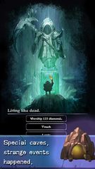 Screenshot 19: Mine Legend:Idle Game