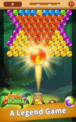 Screenshot 8: Shoot Bubble 2 - Fruit