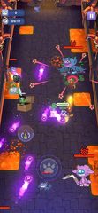 Screenshot 14: Catopia: Rush