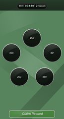 Screenshot 5: Free Bitcoin Cash