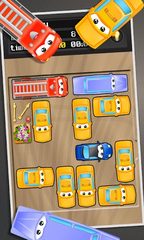 Screenshot 2: Car Valet