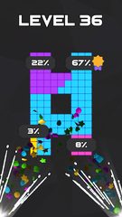 Screenshot 15: Hyper Fill Battles