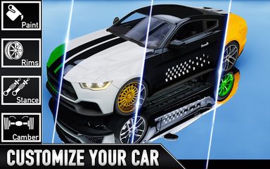 Screenshot 12: Car Driving School : Car Games