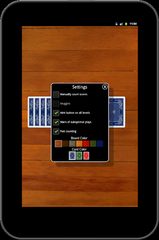 Screenshot 12: Cribbage Classic