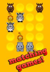 Screenshot 4: Kids Games free 4 years old