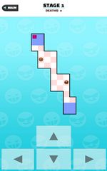 Screenshot 21: Annoying Balls