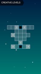 Screenshot 5: Orixo Wormhole