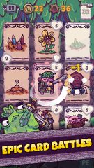 Screenshot 14: Card Hog - Dungeon Crawler