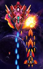 Screenshot 11: Galaxy Invader: Alien Shooting