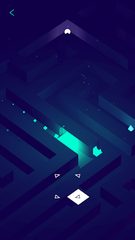 Screenshot 8: Maze Dungeon – Labyrinth Game