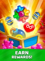 Screenshot 13: Fun Town : Match 3 Games