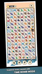 Screenshot 20: Onet Star - Tile Match Puzzle