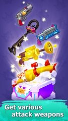 Screenshot 10: Crack Shooter