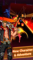 Screenshot 8: Beat Blade: Dash Dance