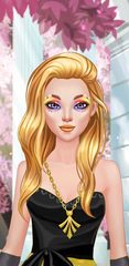 Screenshot 20: Makeup & Makeover Girl Games
