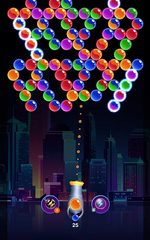 Screenshot 23: Bubble Shooter: Galaxy Classic