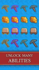 Screenshot 20: Idle Tower Miner: Idle Games