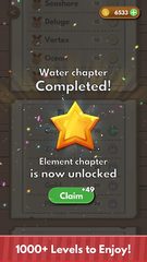 Screenshot 21: Word Winner: Search And Swipe