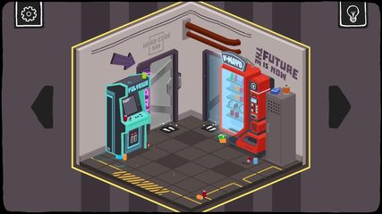Screenshot 12: Get aCC_e55