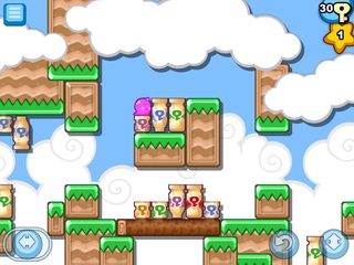Screenshot 13: Hoggy 2