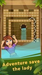 Screenshot 16: Brick Breaker Fun - Bricks and