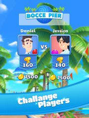 Screenshot 18: Bocce Clash