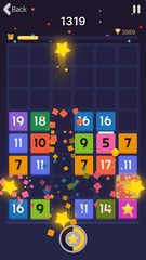 Screenshot 13: Block Puzzle: Merge Star