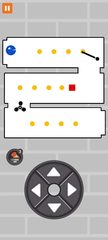 Screenshot 20: World's Hardest Game: Challeng