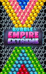Screenshot 20: Bubble Empire Extreme