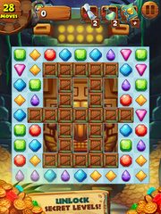 Screenshot 16: Jungle Mash