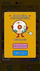 Screenshot 20: Dancing Chicken