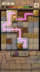 Screenshot 9: Caveboy Escape