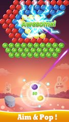 Screenshot 19: Bubble Shooter—pop splash game