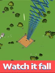 Screenshot 12: Drop & Smash
