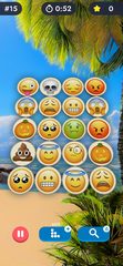 Screenshot 4: Match Pairs 3D: Matching Game 4+