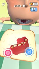 Screenshot 22: Cats & Dogs 3D