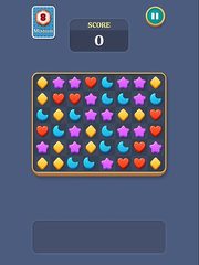 Screenshot 17: Ultimate 2048 Match3